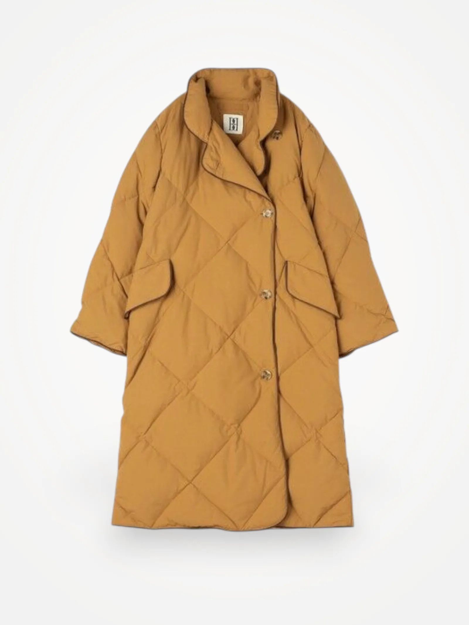 By Malene Birger Elyssia Down Jacket