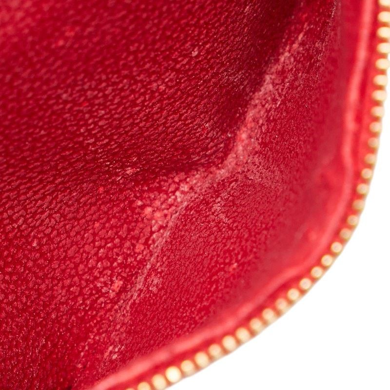 Louis Vuitton Louis Vuitton Epi Mabillon Backpack M52237 Size ONE SIZE - 8 Thumbnail