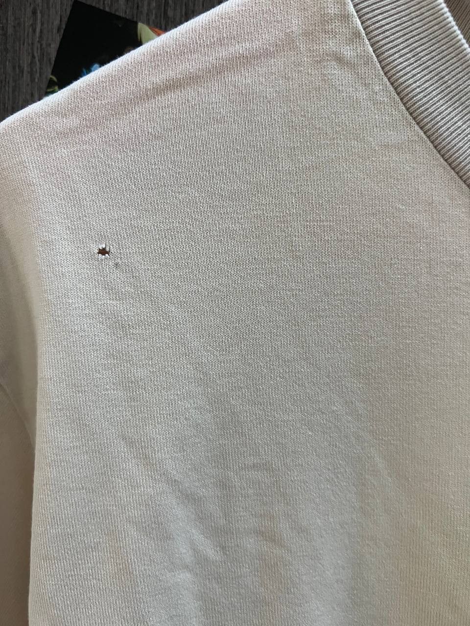 Uniqlo SUPER RARE JOJO BLIZZARD Size US L / EU 52-54 / 3 - 4 Thumbnail
