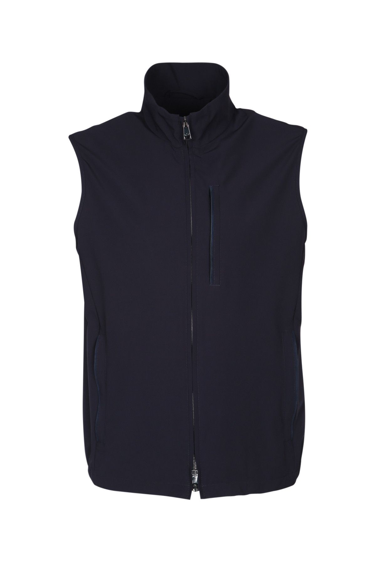 Paul & Shark Gilet Size US XL / EU 56 / 4 - 1 Thumbnail