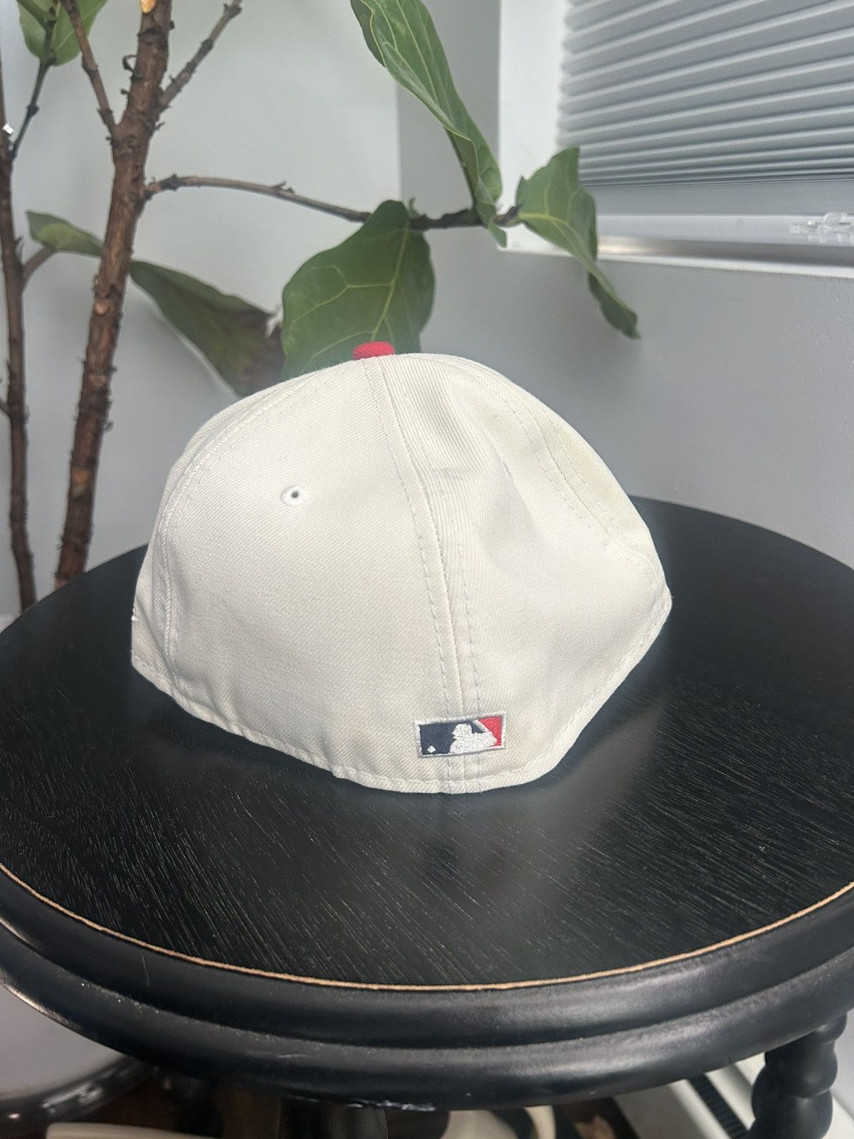 Lids St. Louis Cardinals Fitted Hat Size ONE SIZE - 6 Thumbnail