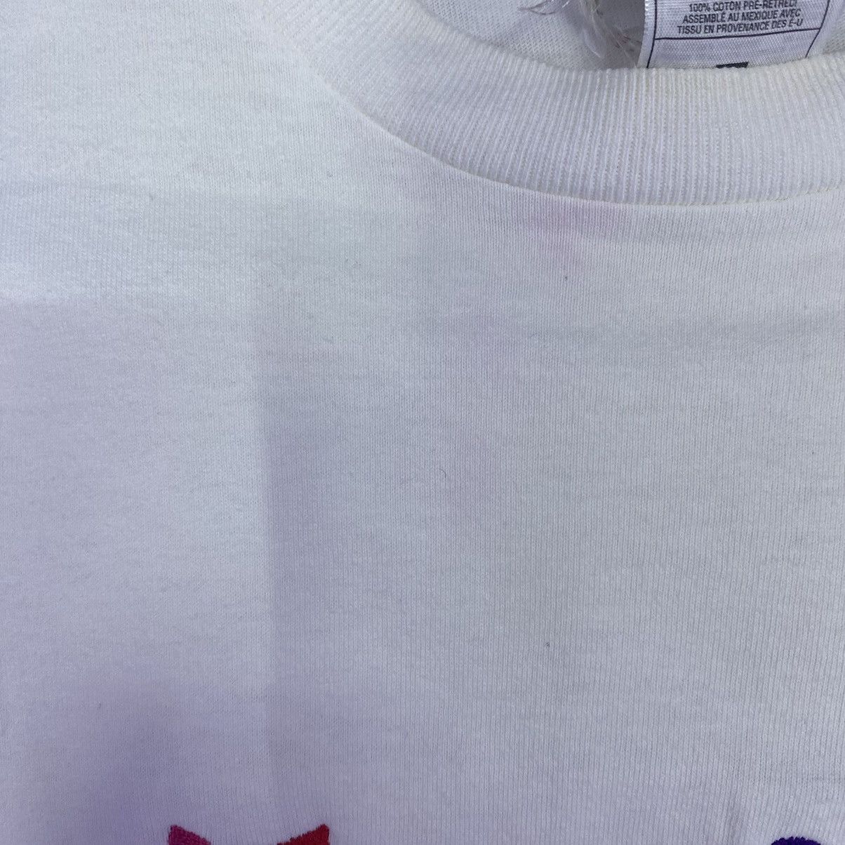 Vintage Vintage Florida Miami Beach Size US M / EU 48-50 / 2 - 4 Thumbnail