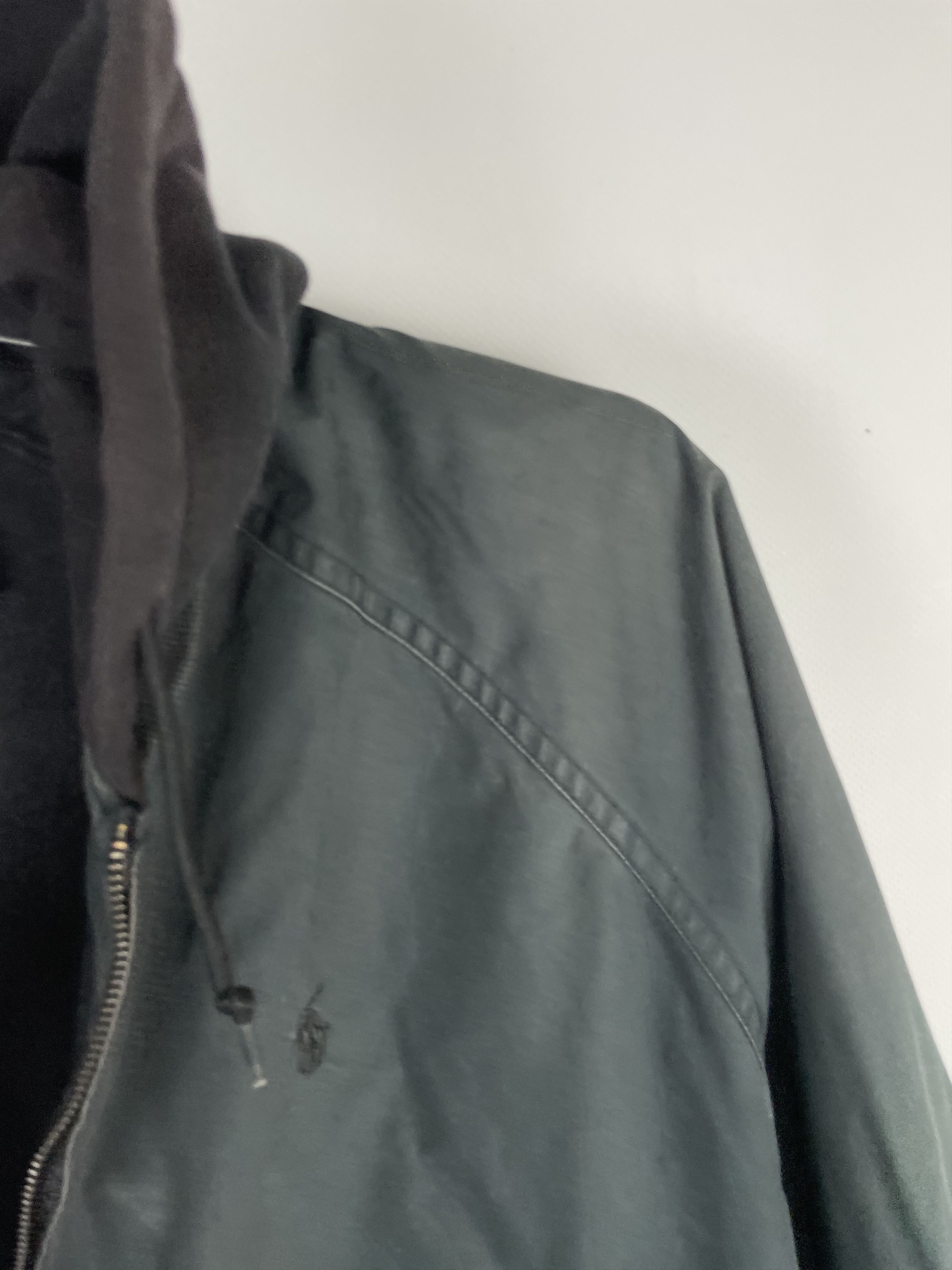 Polo Ralph Lauren Ralph Lauren Polo Jacket Size US M / EU 48-50 / 2 - 5 Thumbnail