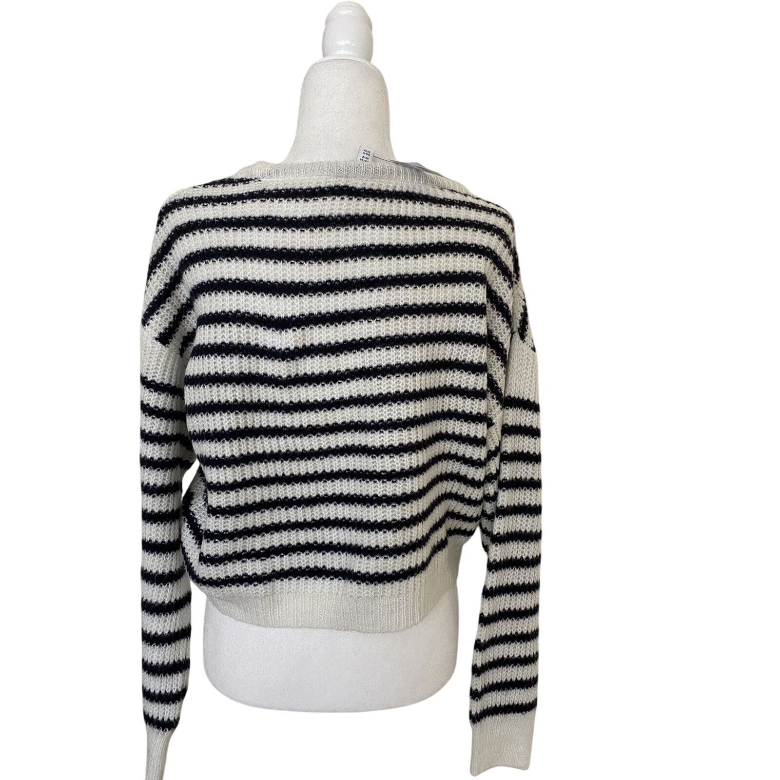 Topshop Topshop size L warm knitted Made in Turkey A003079 Size US L / EU 52-54 / 3 - 6 Thumbnail