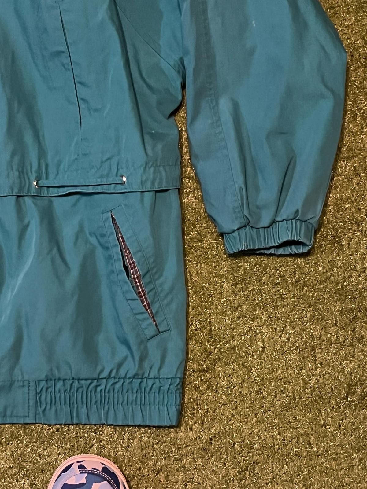 Other Vintage 90s Jacket Size ONE SIZE - 7 Thumbnail