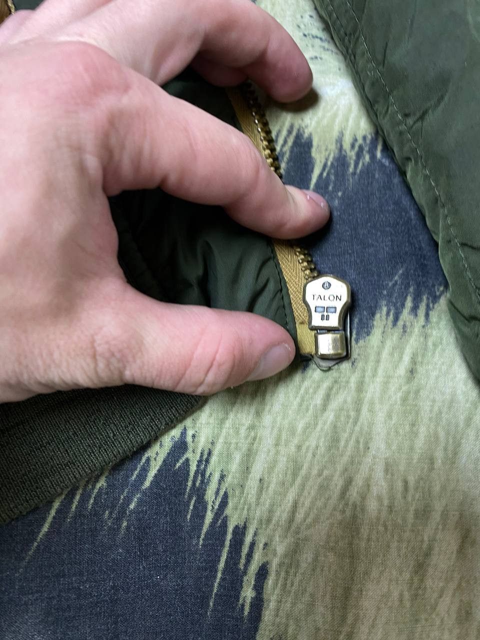 Diesel Y2K Diesel Jacket Size US M / EU 48-50 / 2 - 14 Thumbnail