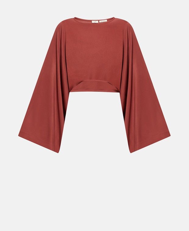 Other Long-sleeved top Size XS / US 0-2 / IT 36-38 - 1 Thumbnail