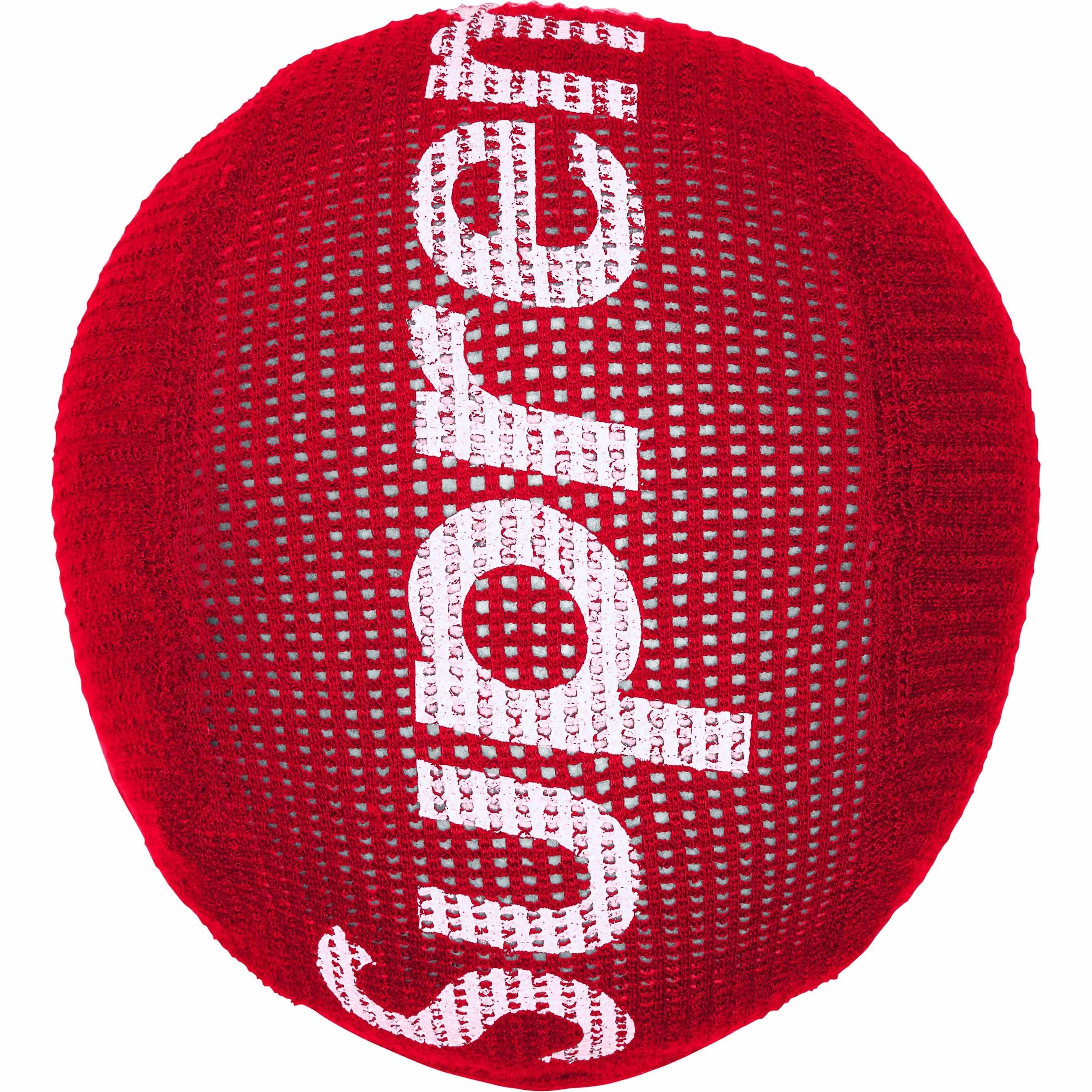 Supreme Supreme Mesh Lightweight Balaclava Size ONE SIZE - 3 Thumbnail