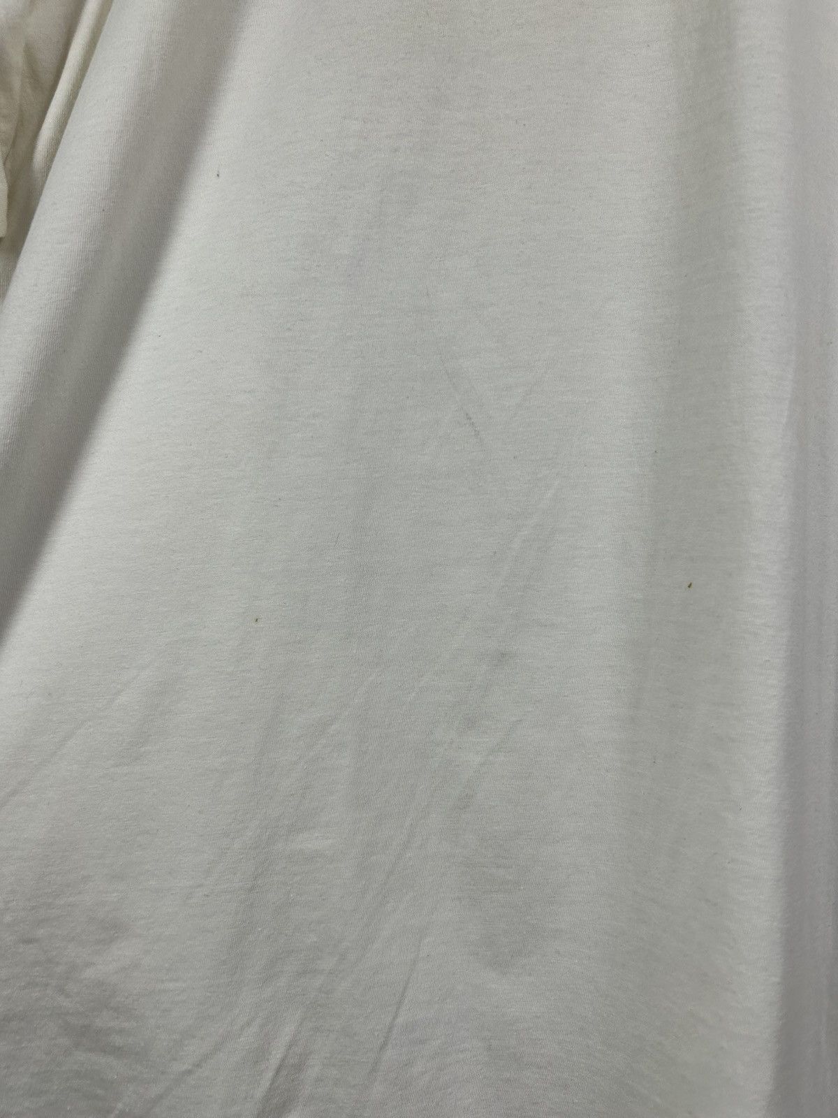 Arts & Science Rare Vintage 1998 Salvador Dali Vertigo Art T-Shirt Size L Size US L / EU 52-54 / 3 - 23 Thumbnail