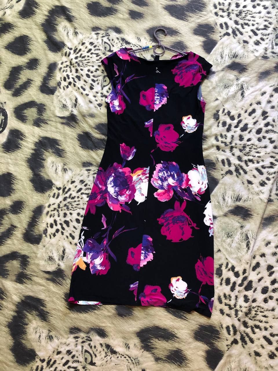 Ralph Lauren Ralph Lauren Dress Size XL / US 12-14 / IT 48-50 - 14 Thumbnail
