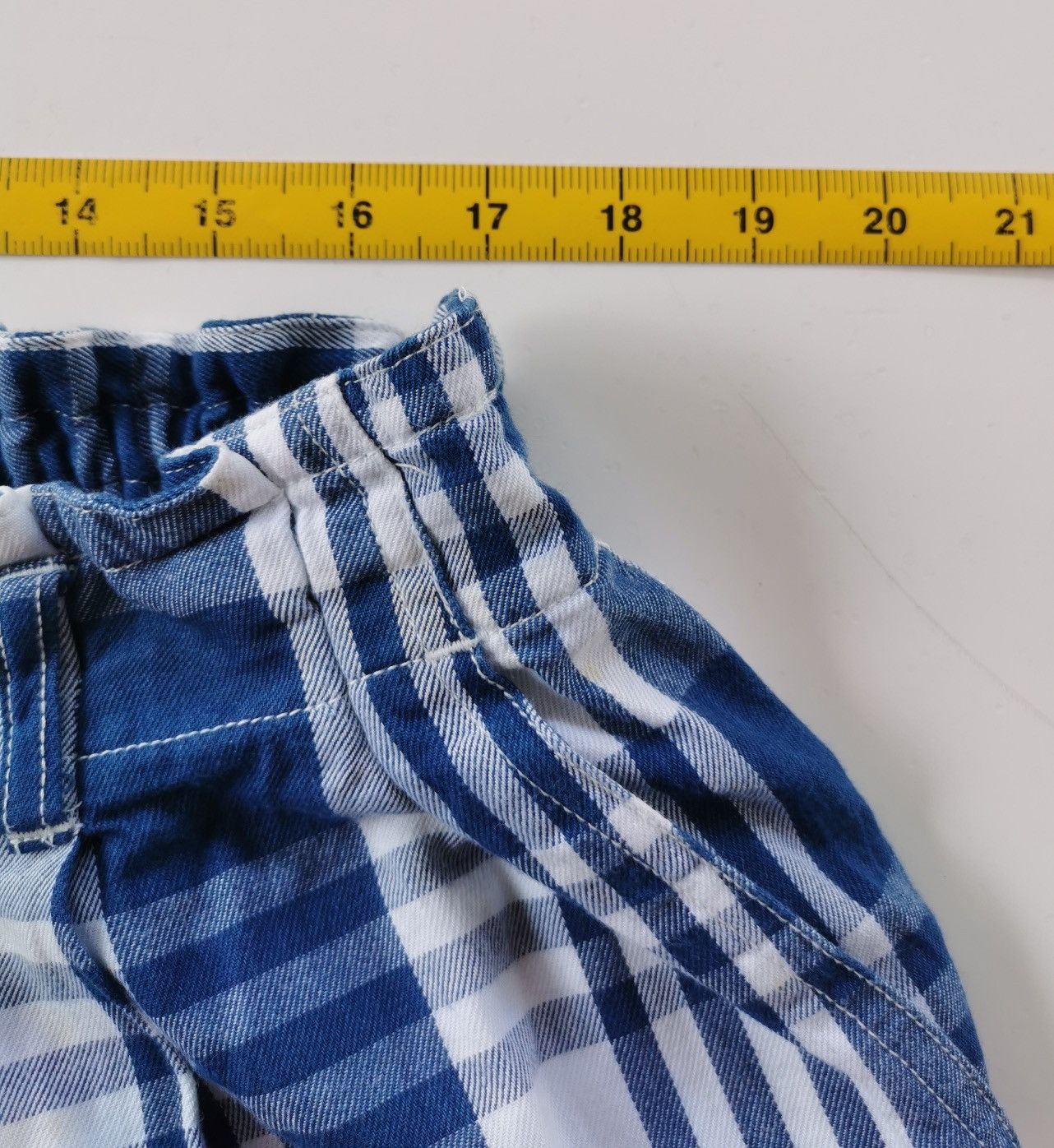 Hai Sporting Gear Hai sporting gear pants Size US 33 - 14 Thumbnail
