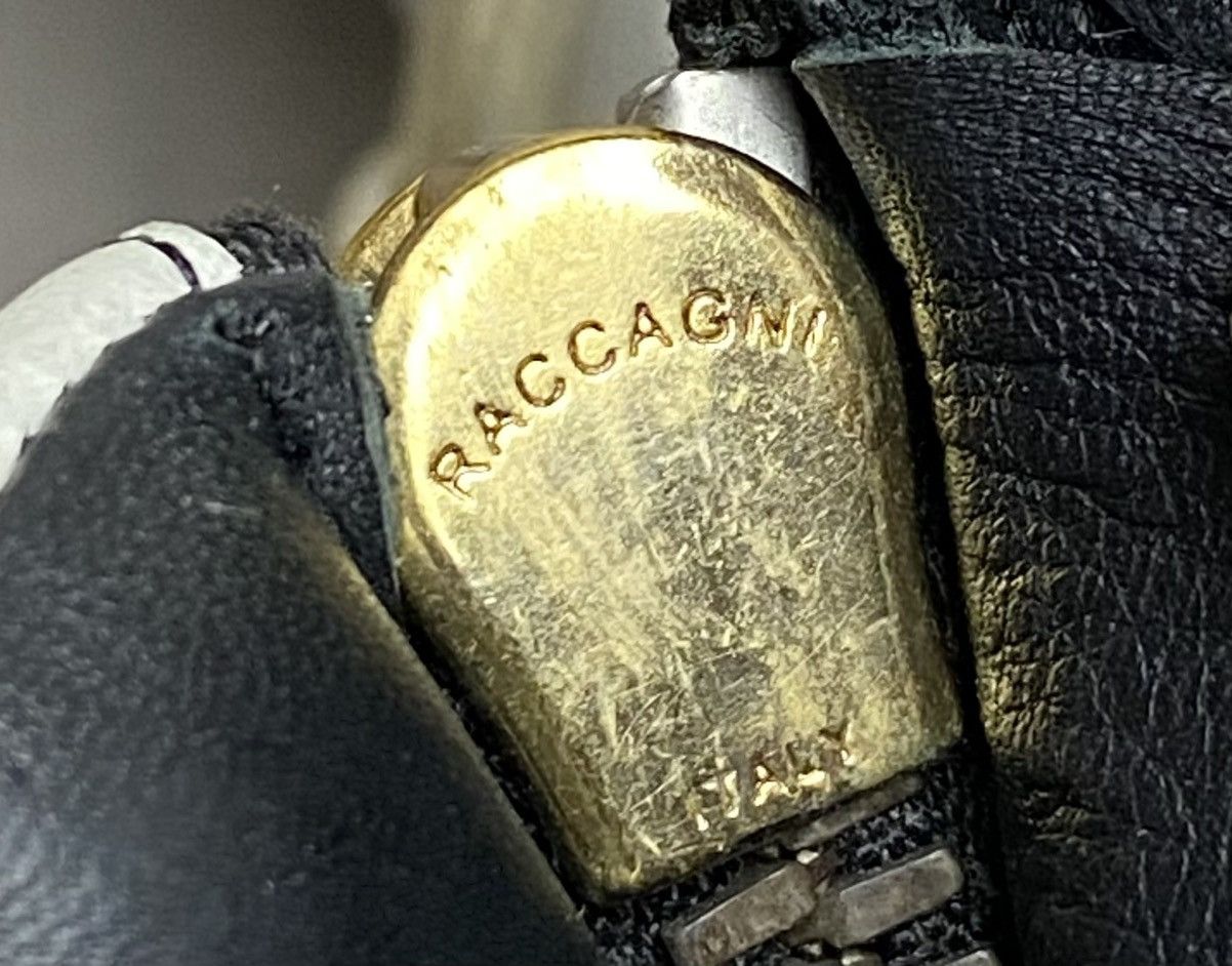 Rick Owens RICK OWENS - GEOBASKET HIGH- SAMPLE PAIR Size US 6 / IT 36 - 13 Thumbnail