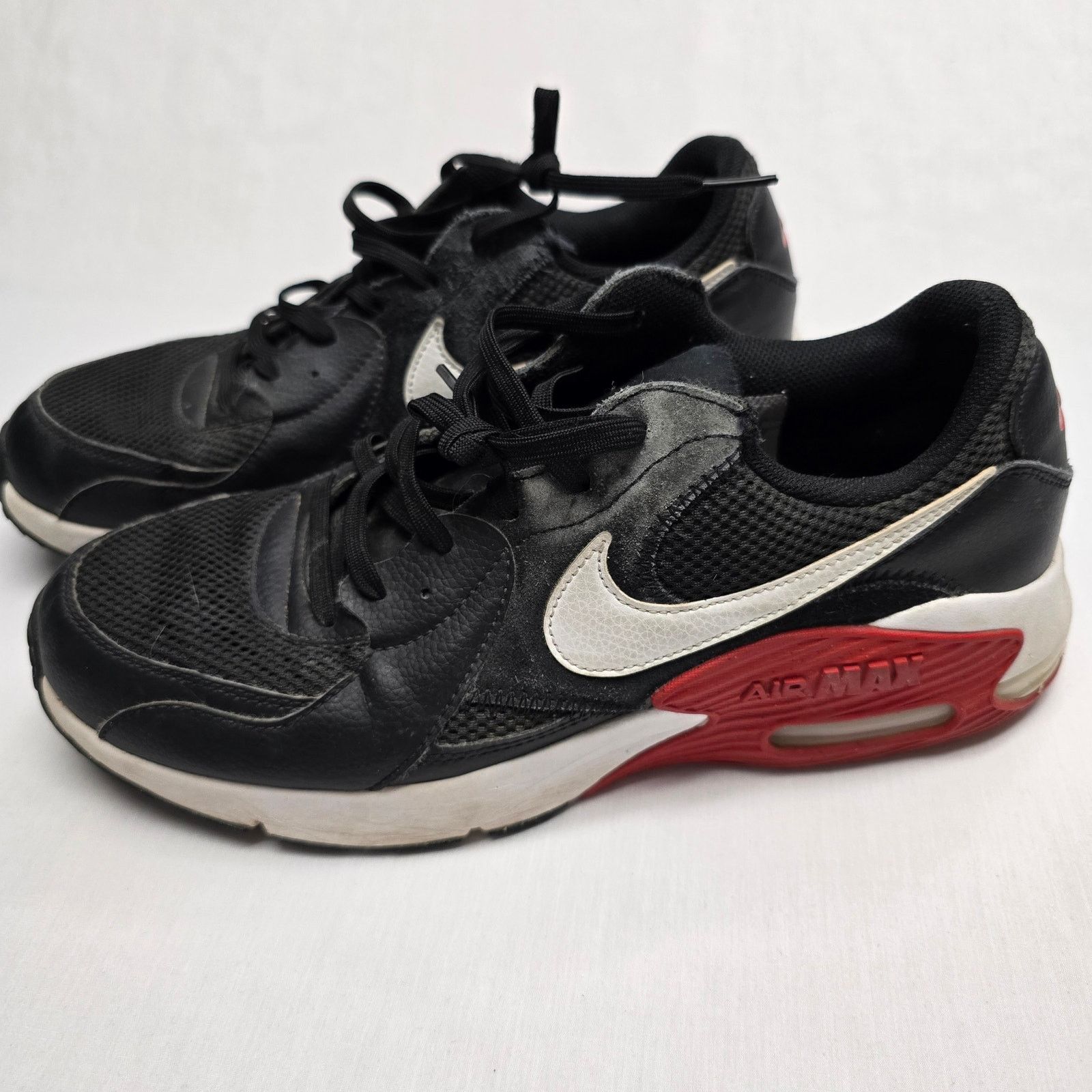 Nike Nike Air Max Excee Shoes 10 Athletic Lifestyle Sneaker Size US 10 / EU 43 - 2 Thumbnail