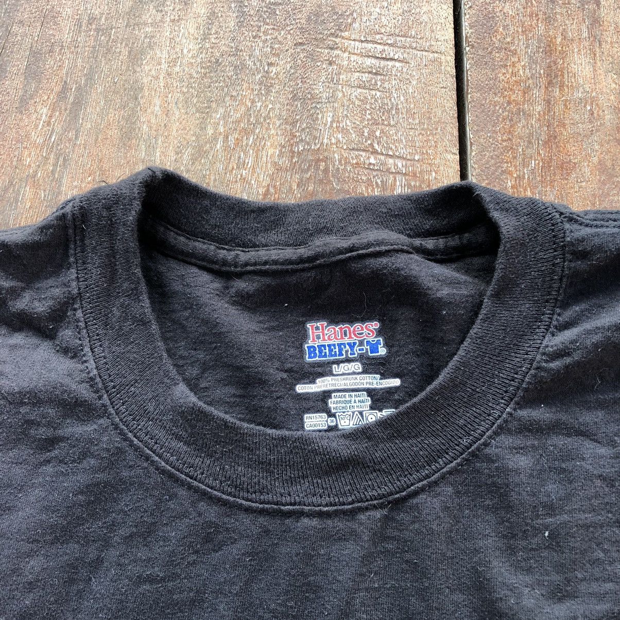 Apple Vintage Apple Corporation Rare Shirt Size US L / EU 52-54 / 3 - 4 Thumbnail