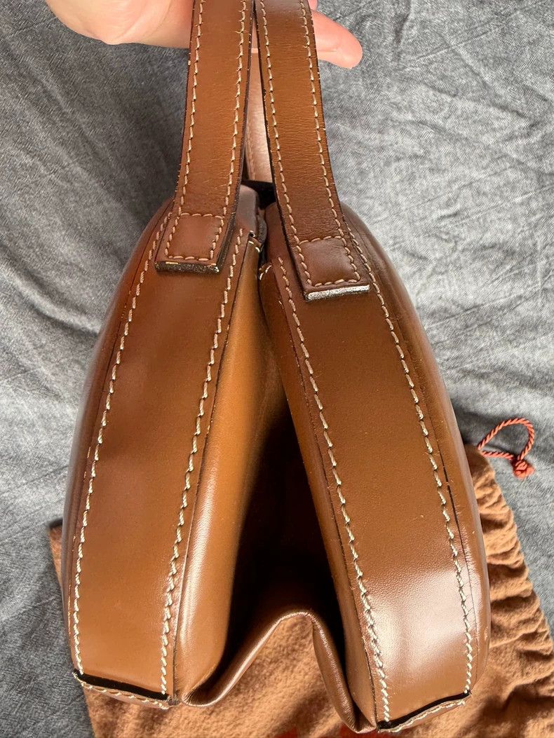 Loewe loewe Museum Pack 2503-Nextarrow Size ONE SIZE - 6 Thumbnail