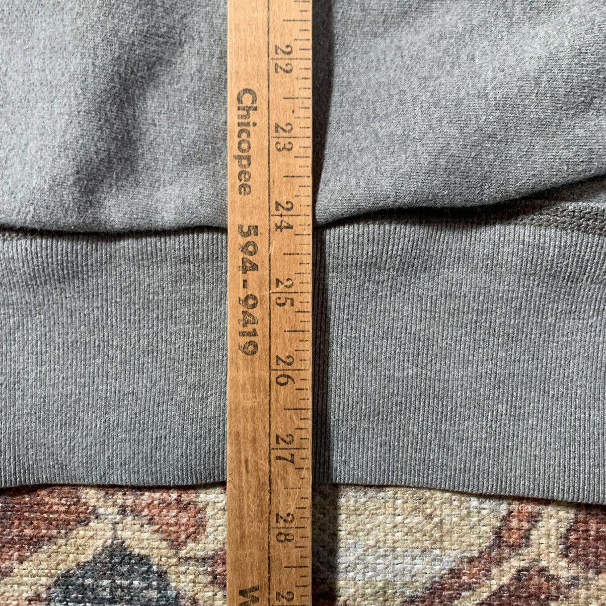 American Eagle Outfitters Y2K American Eagle Hoodie Size US L / EU 52-54 / 3 - 7 Thumbnail