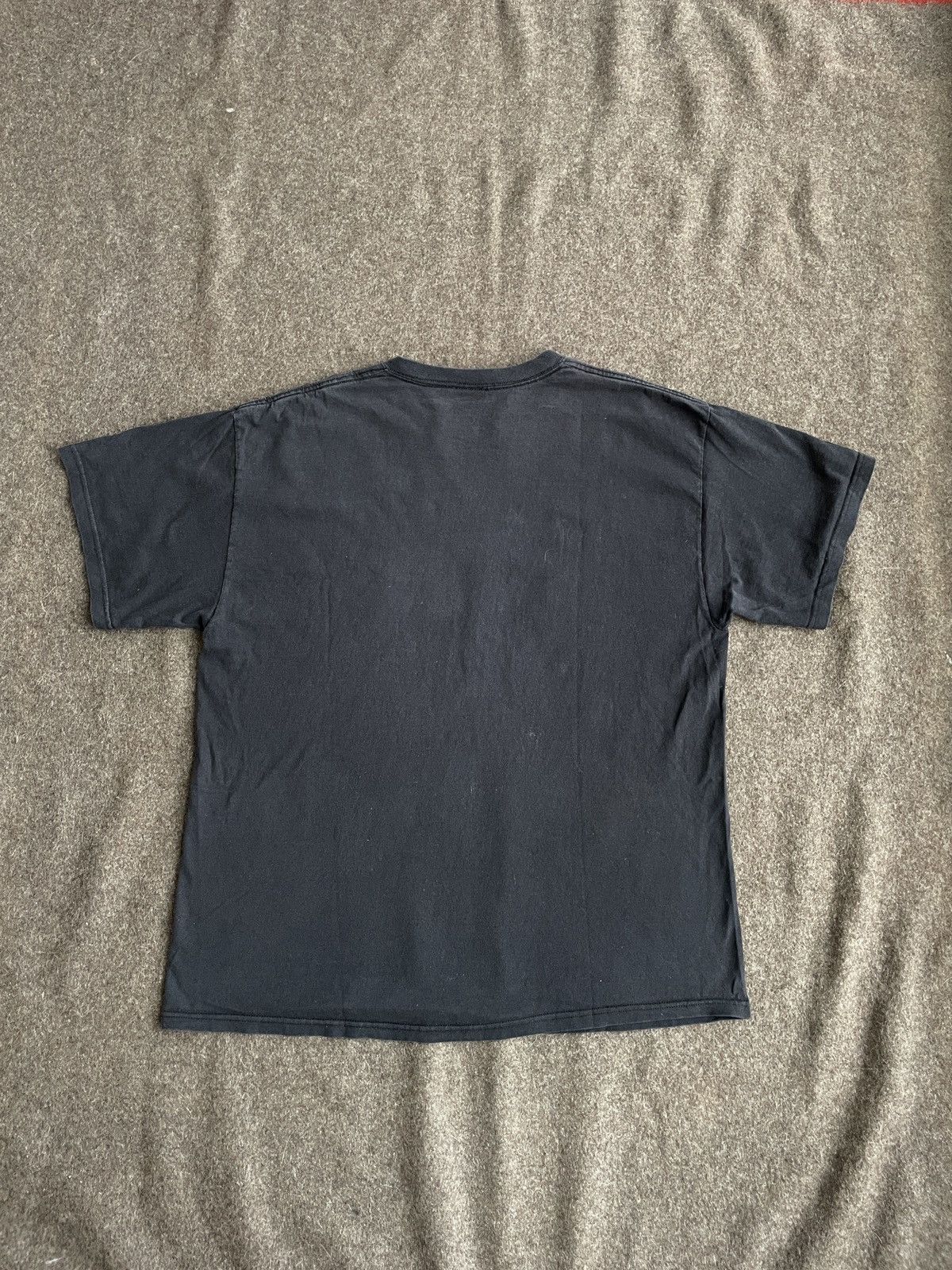 DC Comics DC Comics The Dark Knight Batman T-Shirt Size US L / EU 52-54 / 3 - 6 Thumbnail