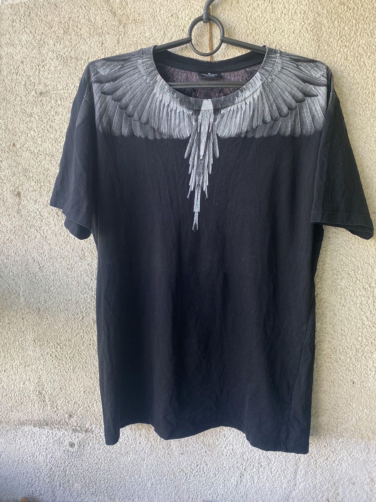 Other Marcelo Burlon Size US M / EU 48-50 / 2 - 1 Thumbnail