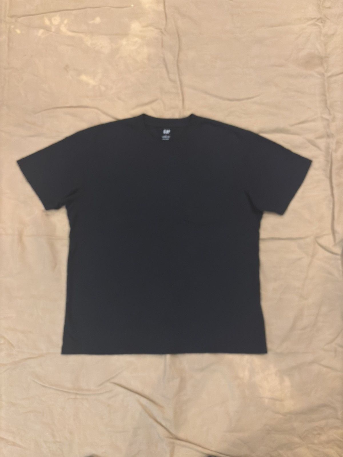 Gap Gap T.shirt.mt-89 Size US L / EU 52-54 / 3 - 1 Thumbnail