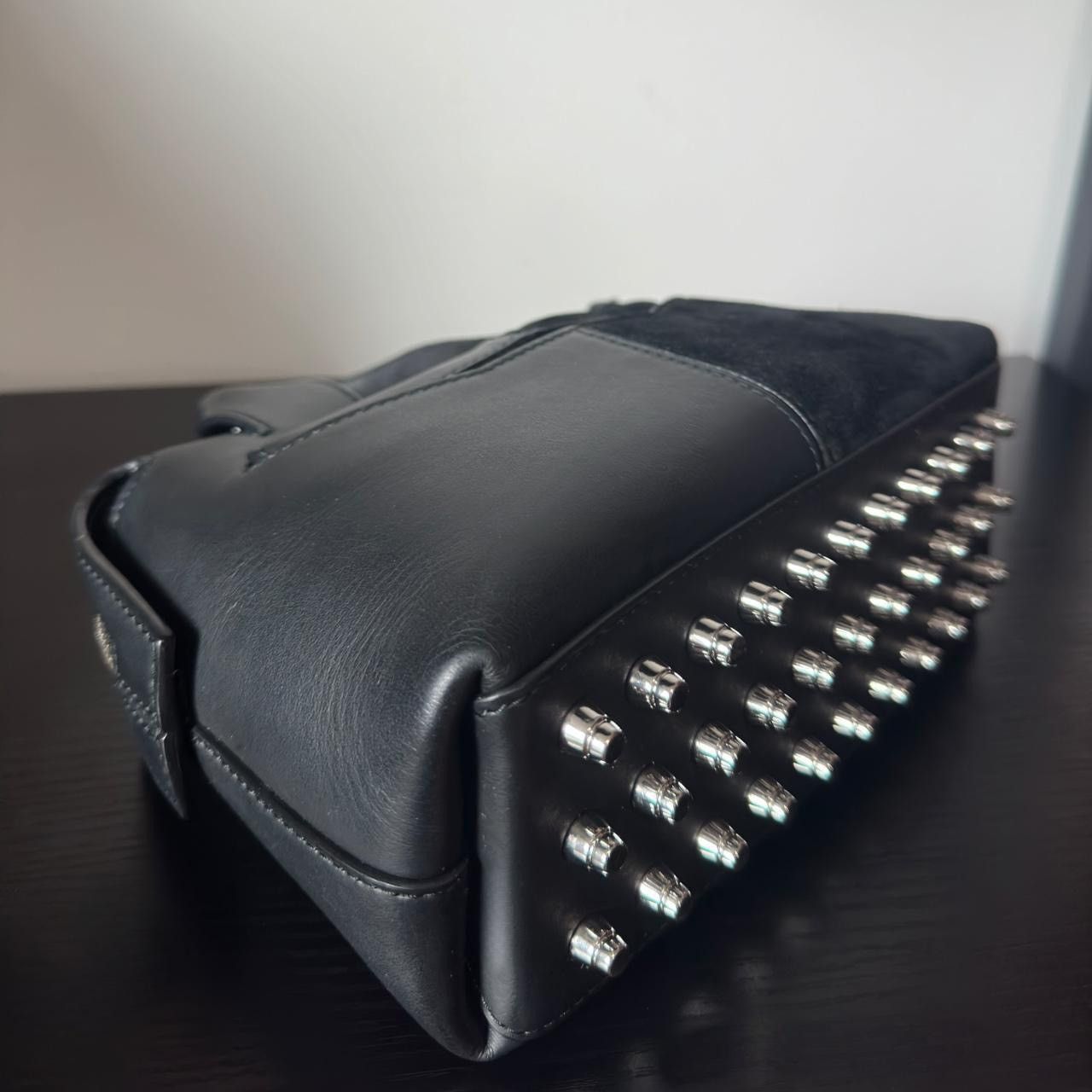 Alexander Wang Satchel