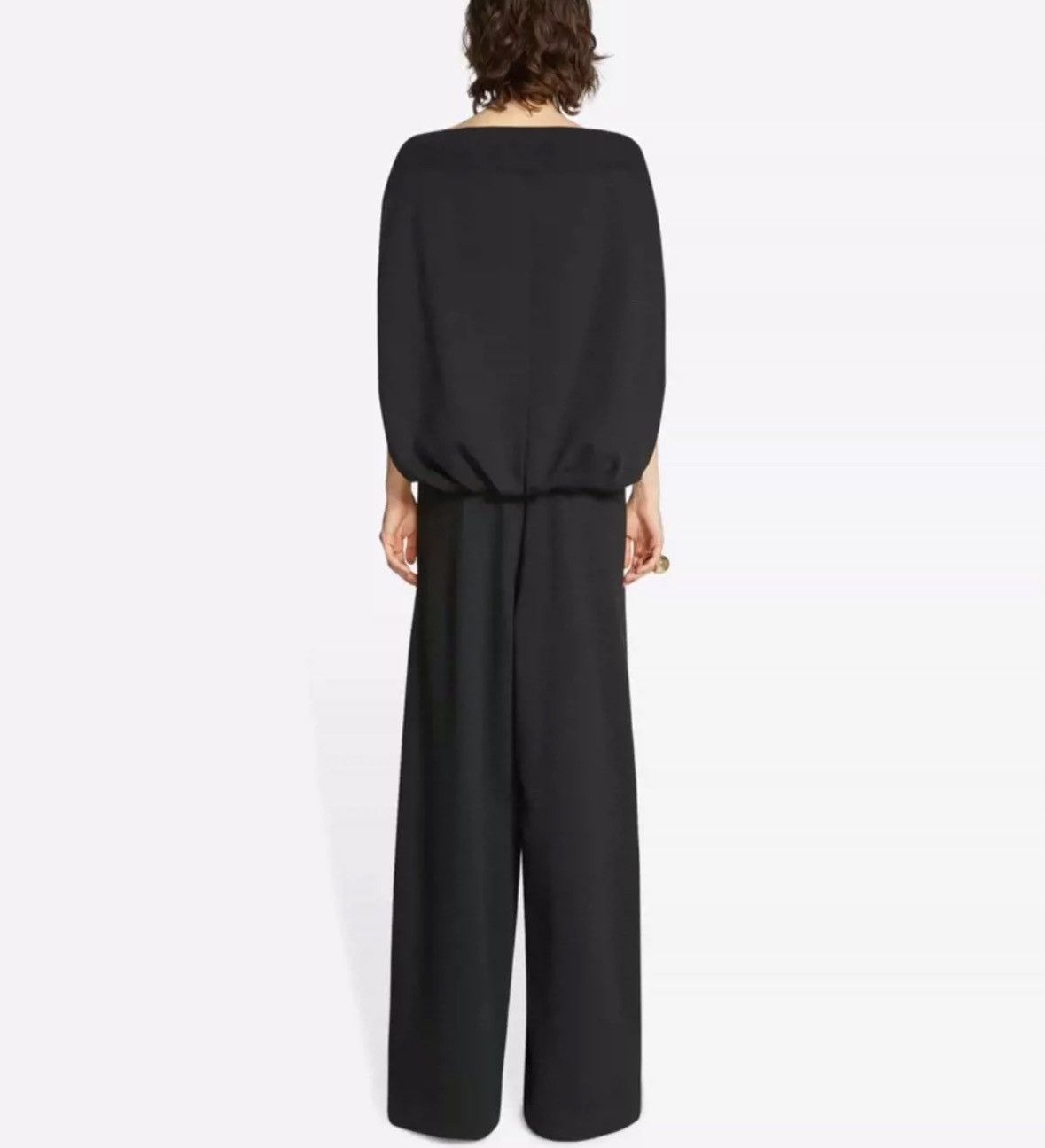 Dries Van Noten Dries van noten sweatpants 2412-Nextarrow Size US 32 / EU 48 - 9 Thumbnail