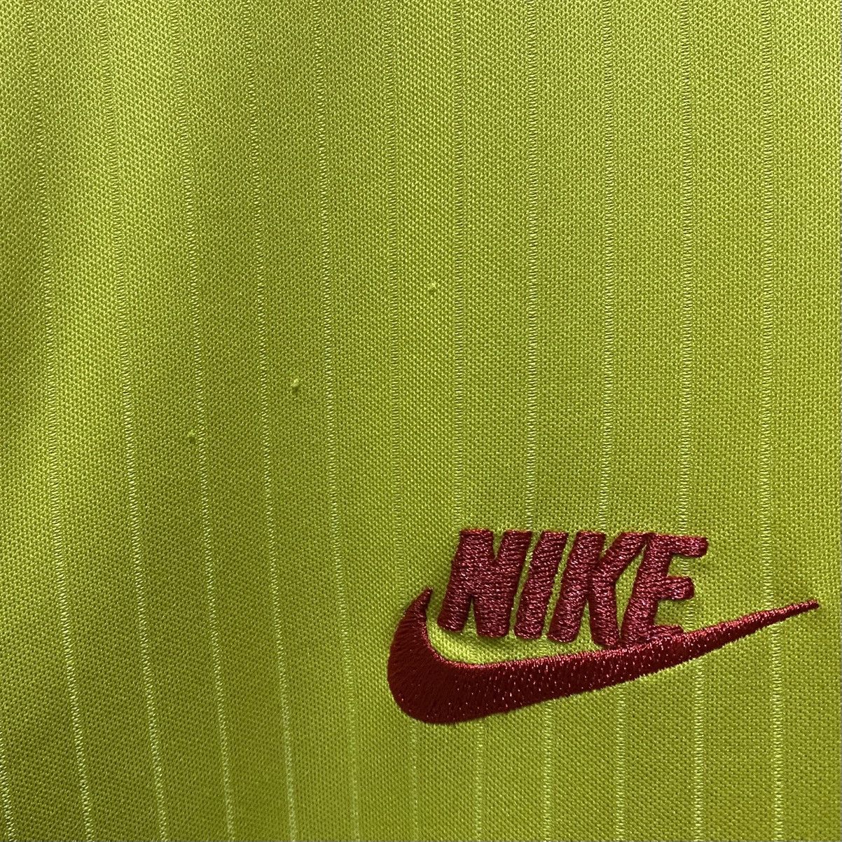 Nike Liverpool 2021-2022 Third Jersey Diogo Jota Size US L / EU 52-54 / 3 - 6 Thumbnail