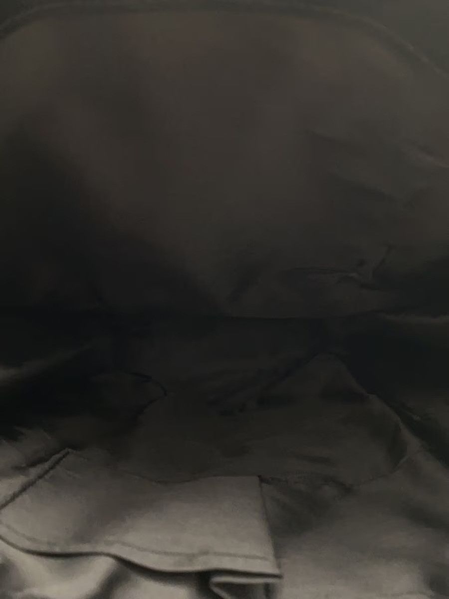 Yohji Yamamoto Tote Bag Size ONE SIZE - 6 Thumbnail