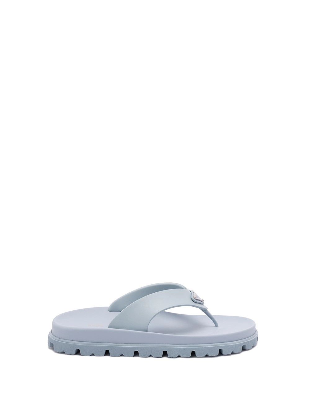 Thong Sandals