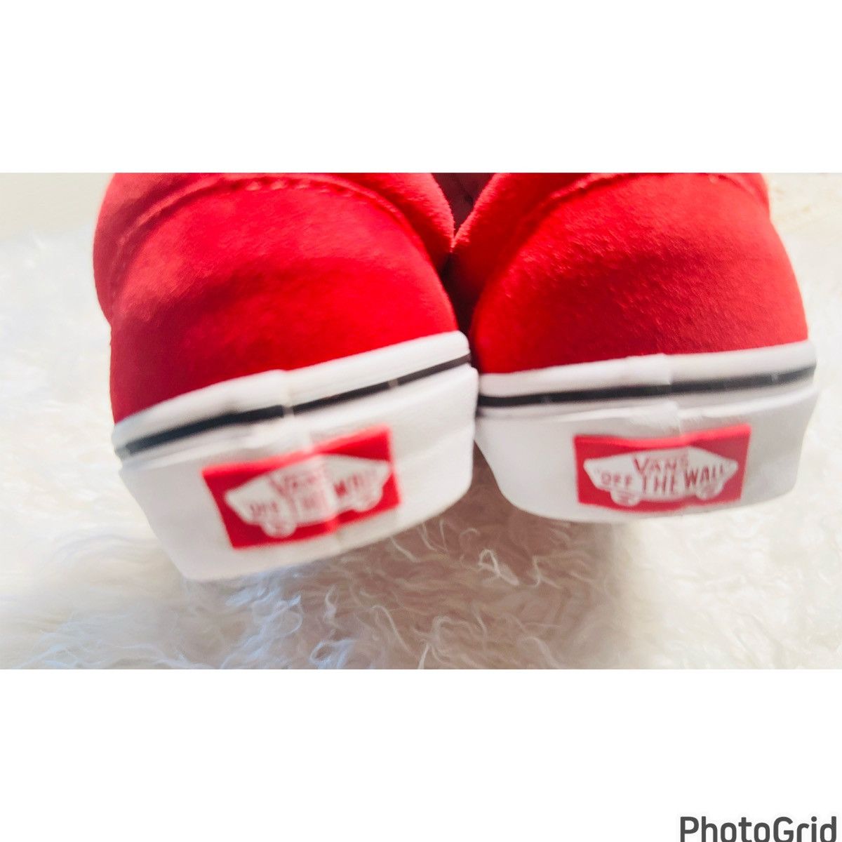 Vans Vans Jawbone Size US 6.5 / IT 36.5 - 8 Thumbnail