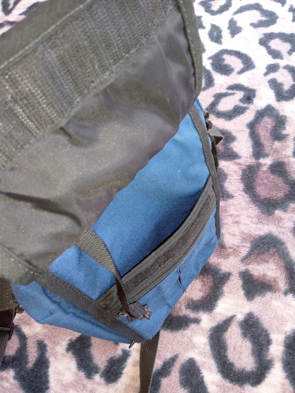 Other Sundog vintage bag Size ONE SIZE - 9 Thumbnail
