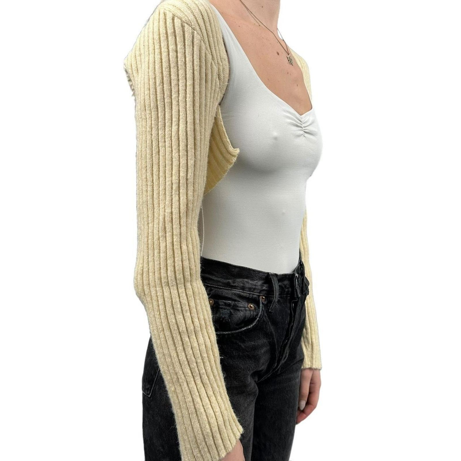 PRINCESS POLLY Princess polly shaul Size S / US 4 / IT 40 - 3 Thumbnail