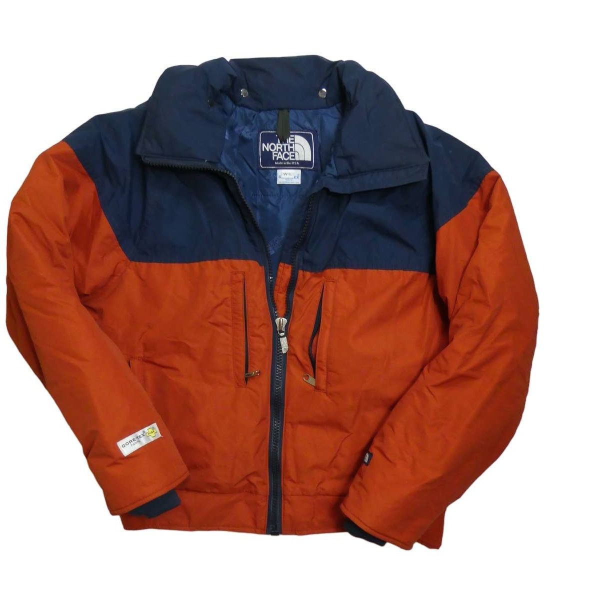 the north face national ski patrol XLサイズ