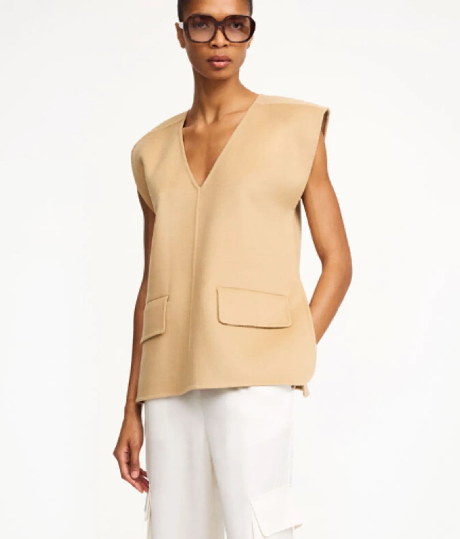 By Malene Birger Vest