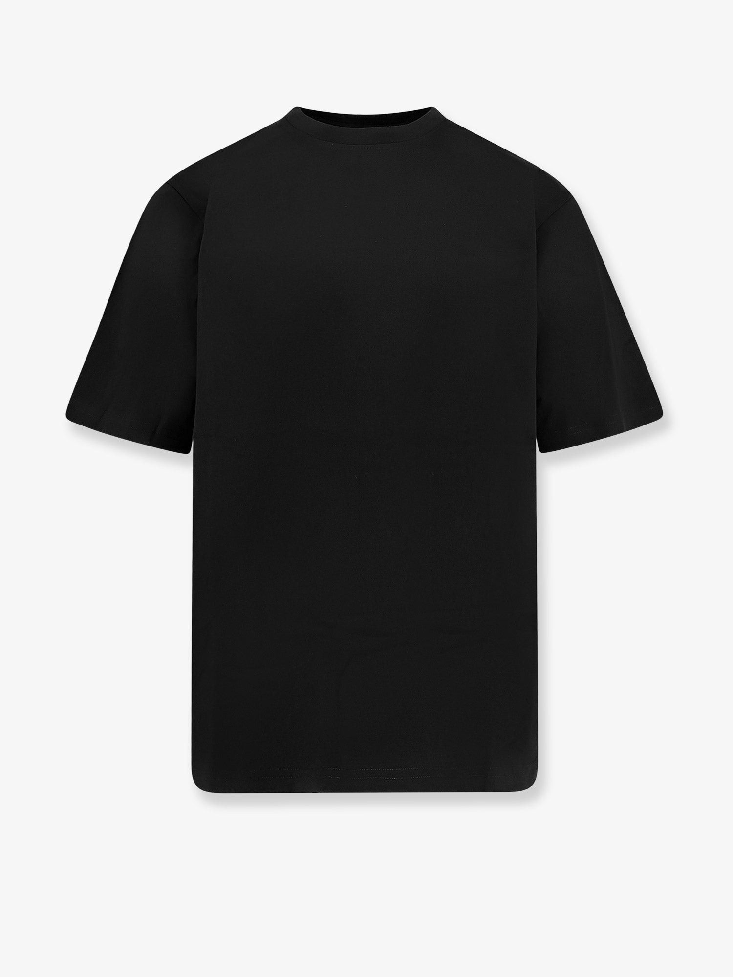 Hevo Mulino Cotton T-Shirt Size US M / EU 48-50 / 2 - 1 Thumbnail