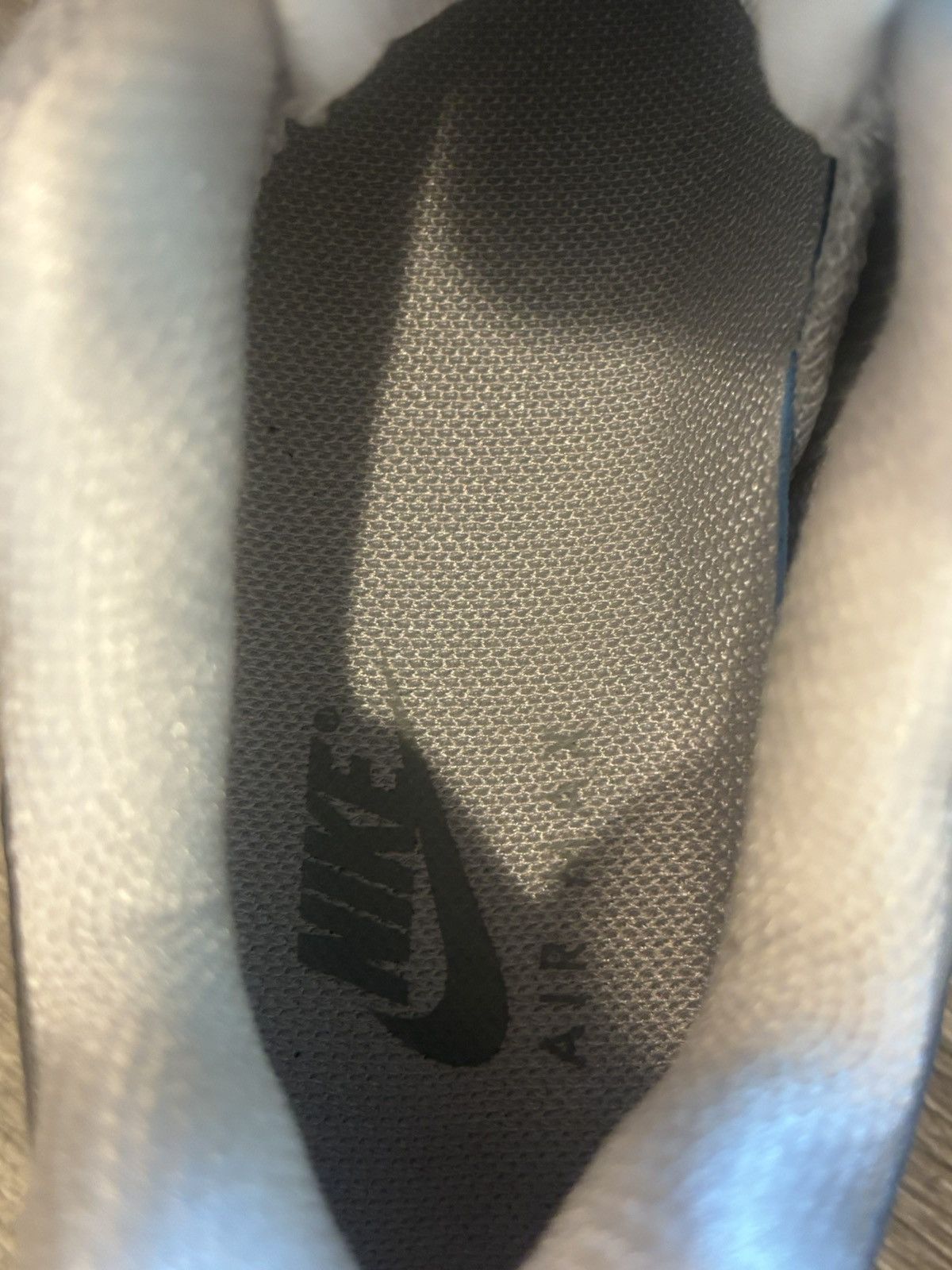 Nike Nike Air Max 95 SE Size US 7.5 / IT 37.5 - 8 Thumbnail