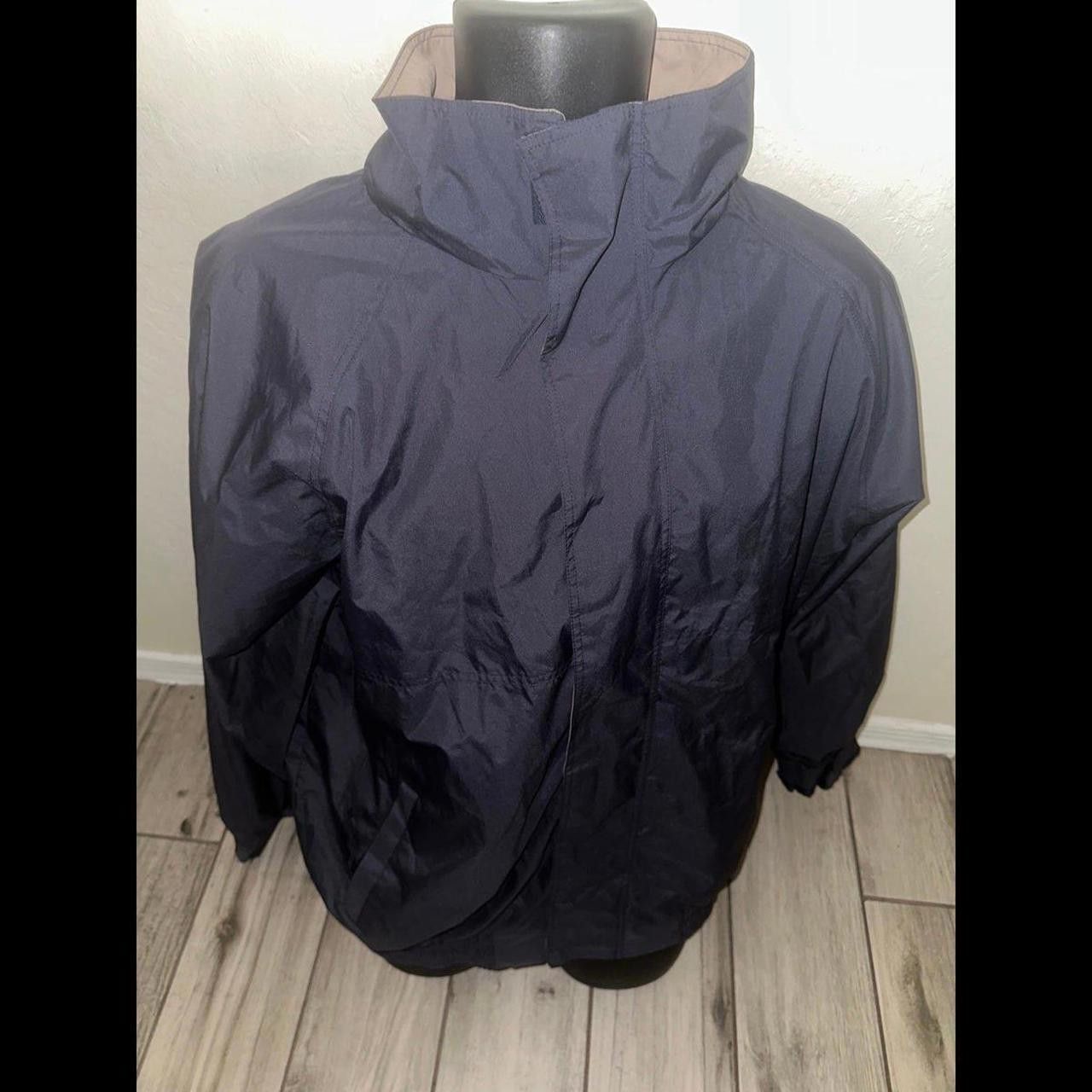 Designer Mens Pre Own As Is 9e90 Size US M / EU 48-50 / 2 - 1 Thumbnail