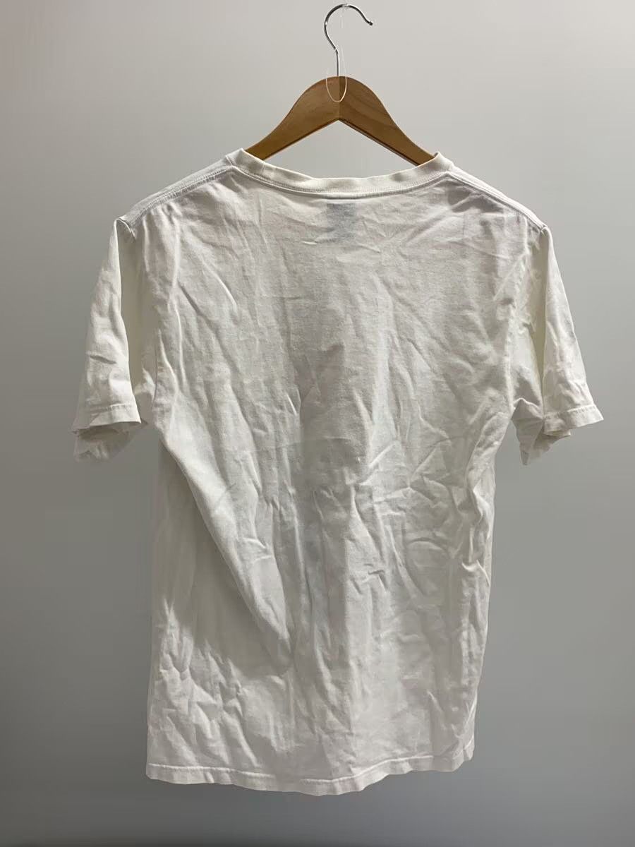 Number (N)ine Abstract Painting Tee Size US L / EU 52-54 / 3 - 2 Thumbnail