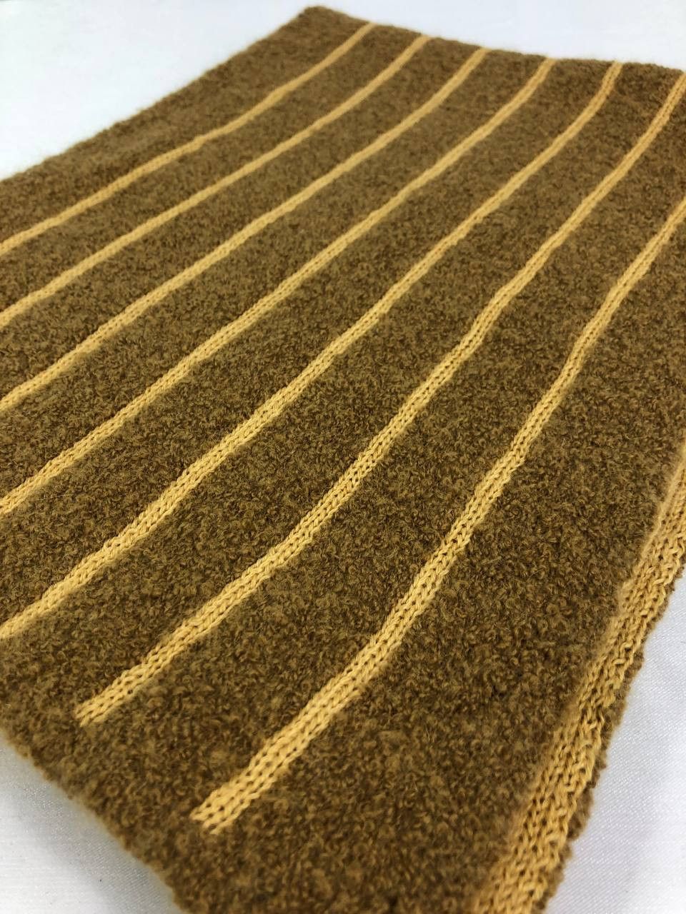 Sonia Rykiel Sonia Rykiel Scarf / Muffler / Neckwear FS318 Size ONE SIZE - 5 Thumbnail