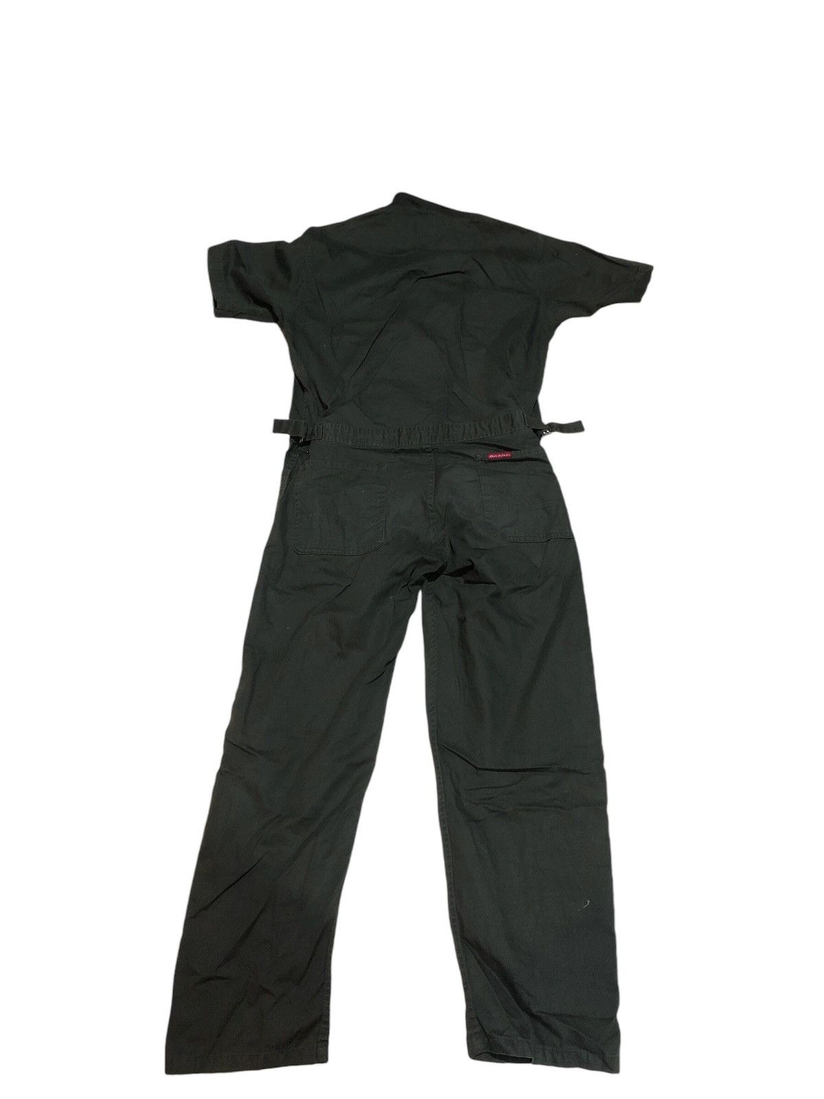 Dickies × Japanese Brand dickies motorhead japan overall Size US 34 / EU 50 - 7 Thumbnail