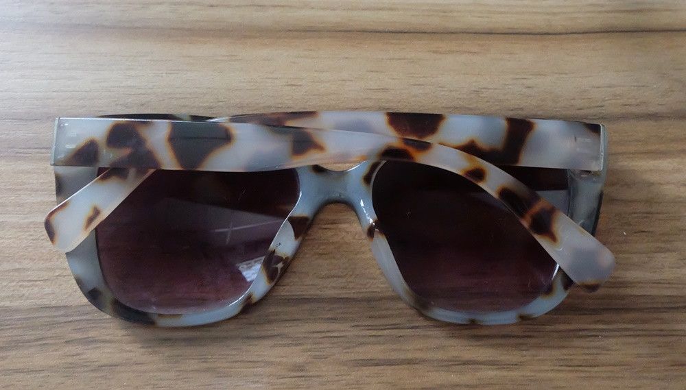 Other Accessorize Sunglasses Size ONE SIZE - 8 Thumbnail