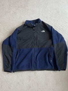 TNF Denali Fleece x 50 ( Grade A ) – Maia's Vintage Wholesale