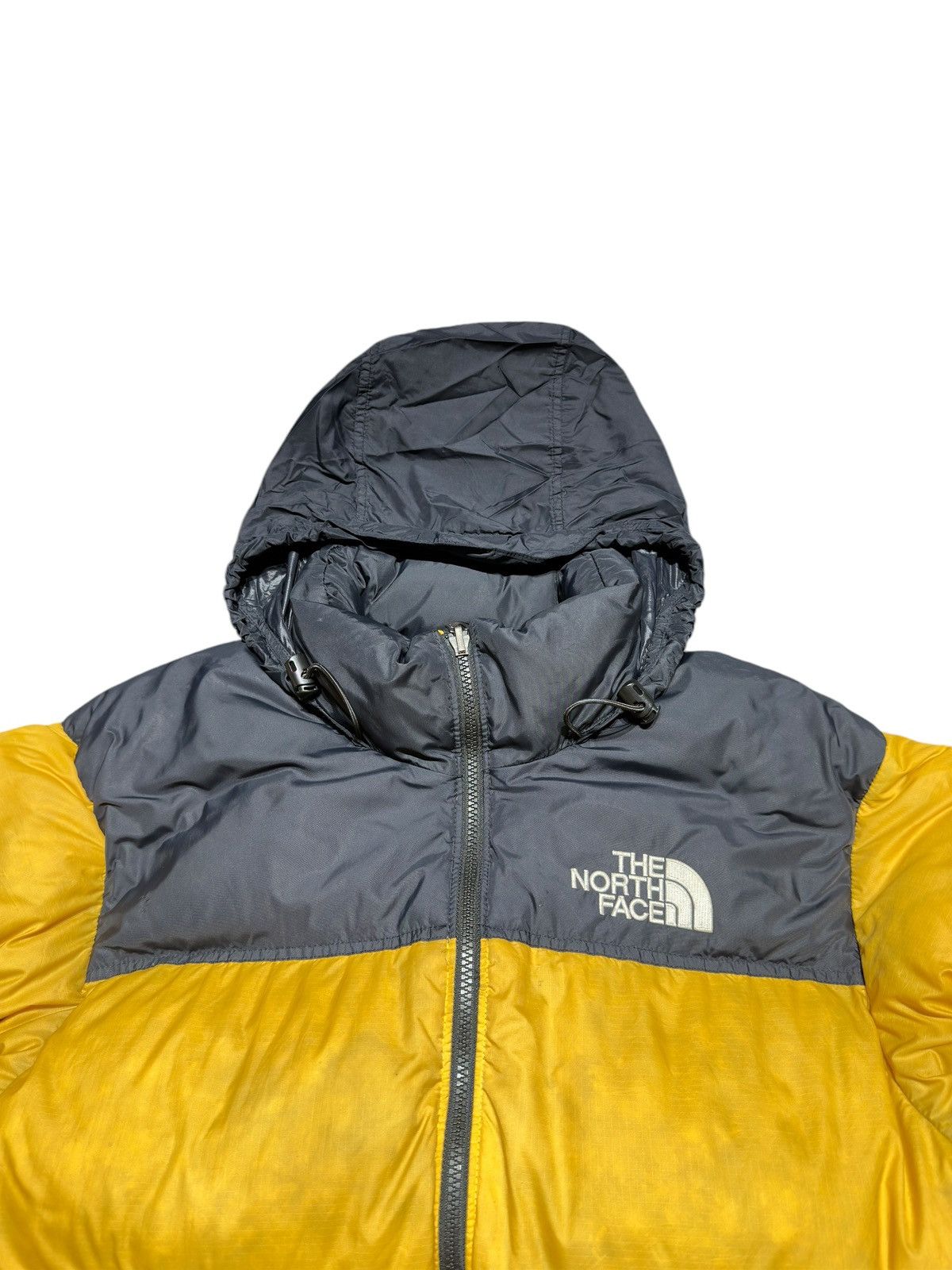 The North Face The North Face 700 Puffer Jacket Size US M / EU 48-50 / 2 - 8 Thumbnail