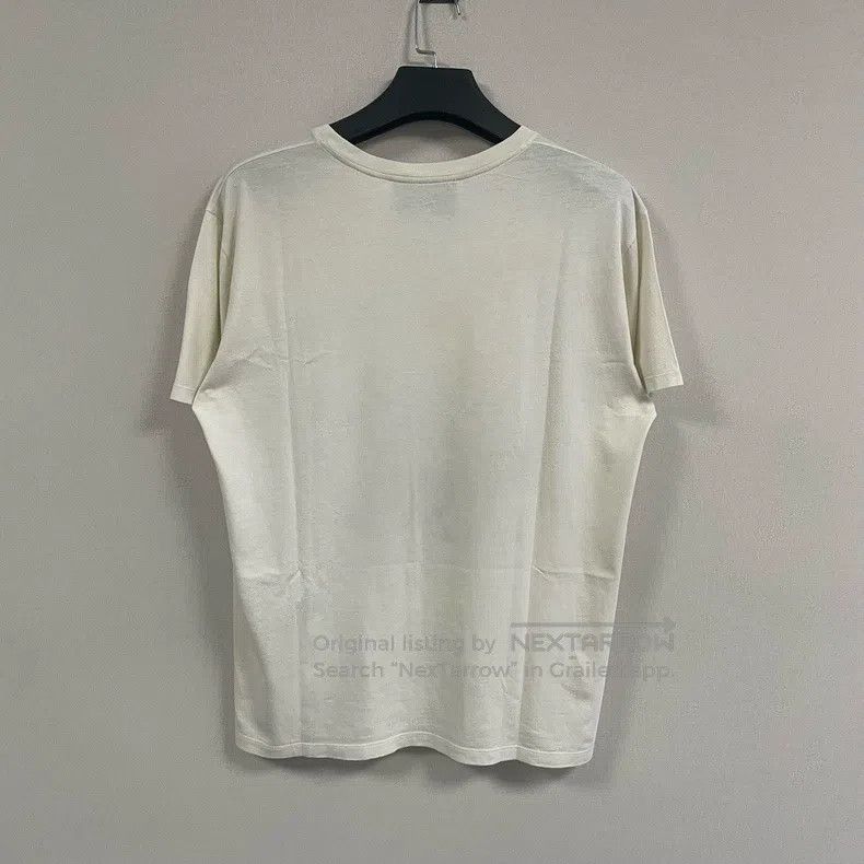 Gucci Gucci Classic double G printed short sleeves Size US L / EU 52-54 / 3 - 2 Thumbnail