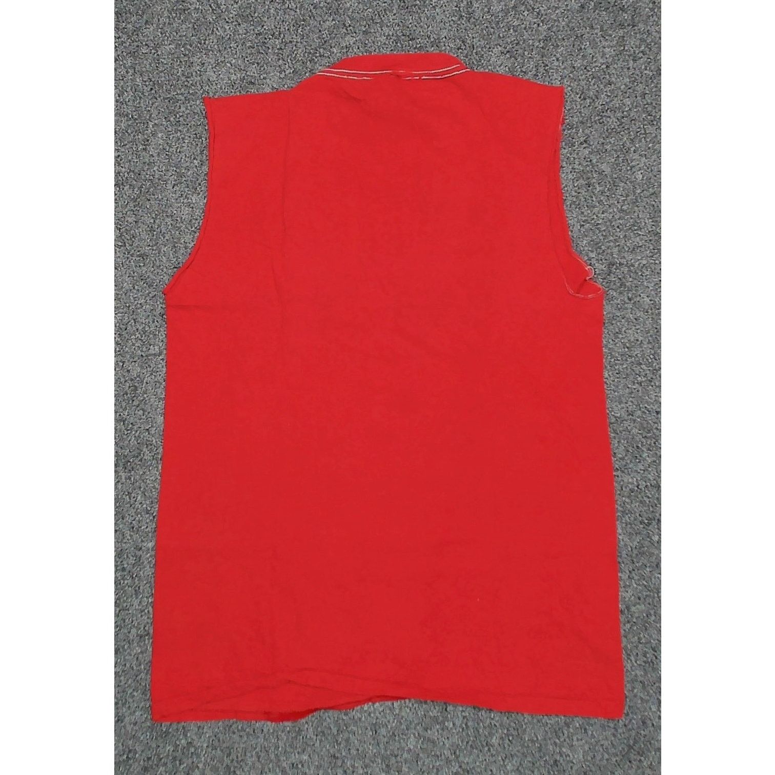 Vintage Screen Stars VTG 1979 Ed Hayes Dragon Single Stitch Cutoff Size US S / EU 44-46 / 1 - 4 Thumbnail