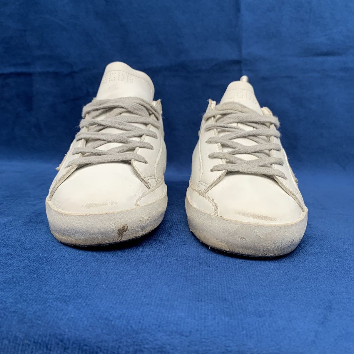 Golden Goose Golden goose Size US 5 / IT 35 - 3 Thumbnail