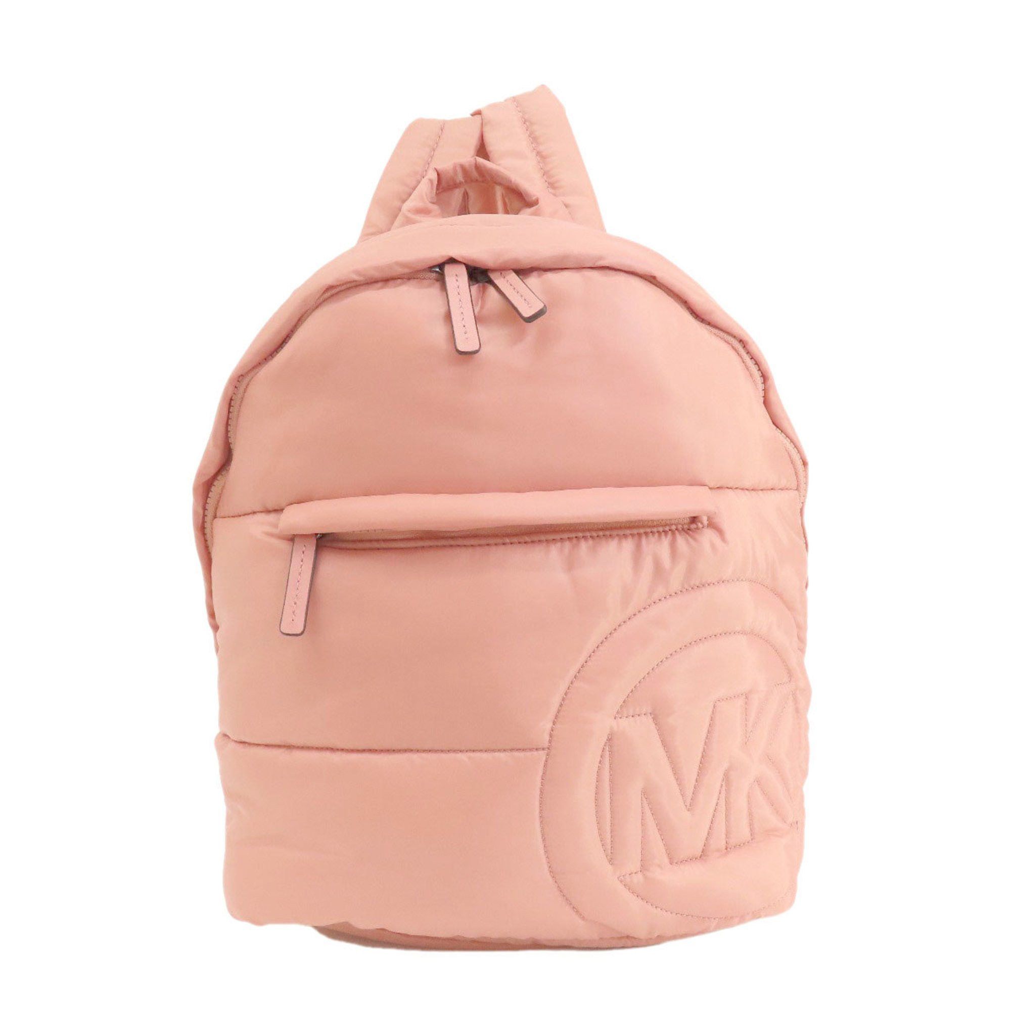 Michael Kors Michael Kors Rae backpack Size ONE SIZE - 1 Thumbnail
