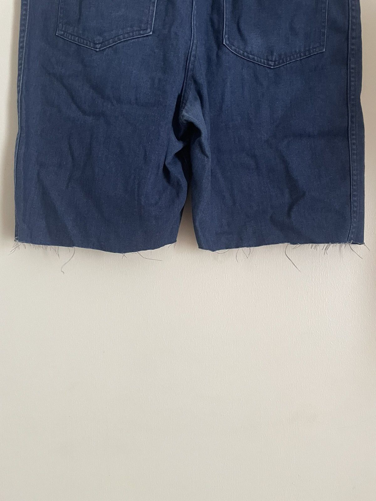 Other Seafarer short Size US 32 / EU 48 - 3 Thumbnail