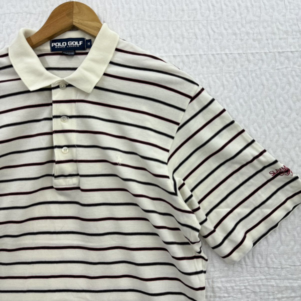 Polo Ralph Lauren Polo Golf by Ralph Lauren Shirt Size US L / EU 52-54 / 3 - 2 Thumbnail