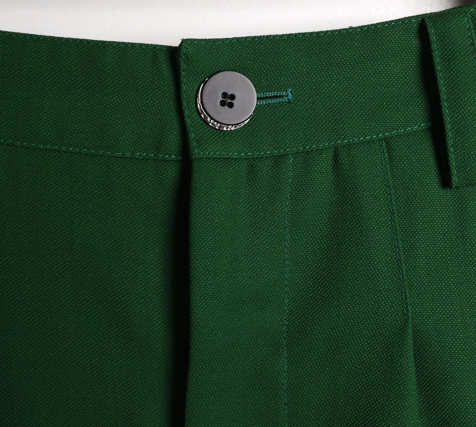 Kiko Kostadinov Kiko Kostadinov Men Pants Wide Leg Cargo Light Large, S1626 Size US 32 / EU 48 - 11 Thumbnail