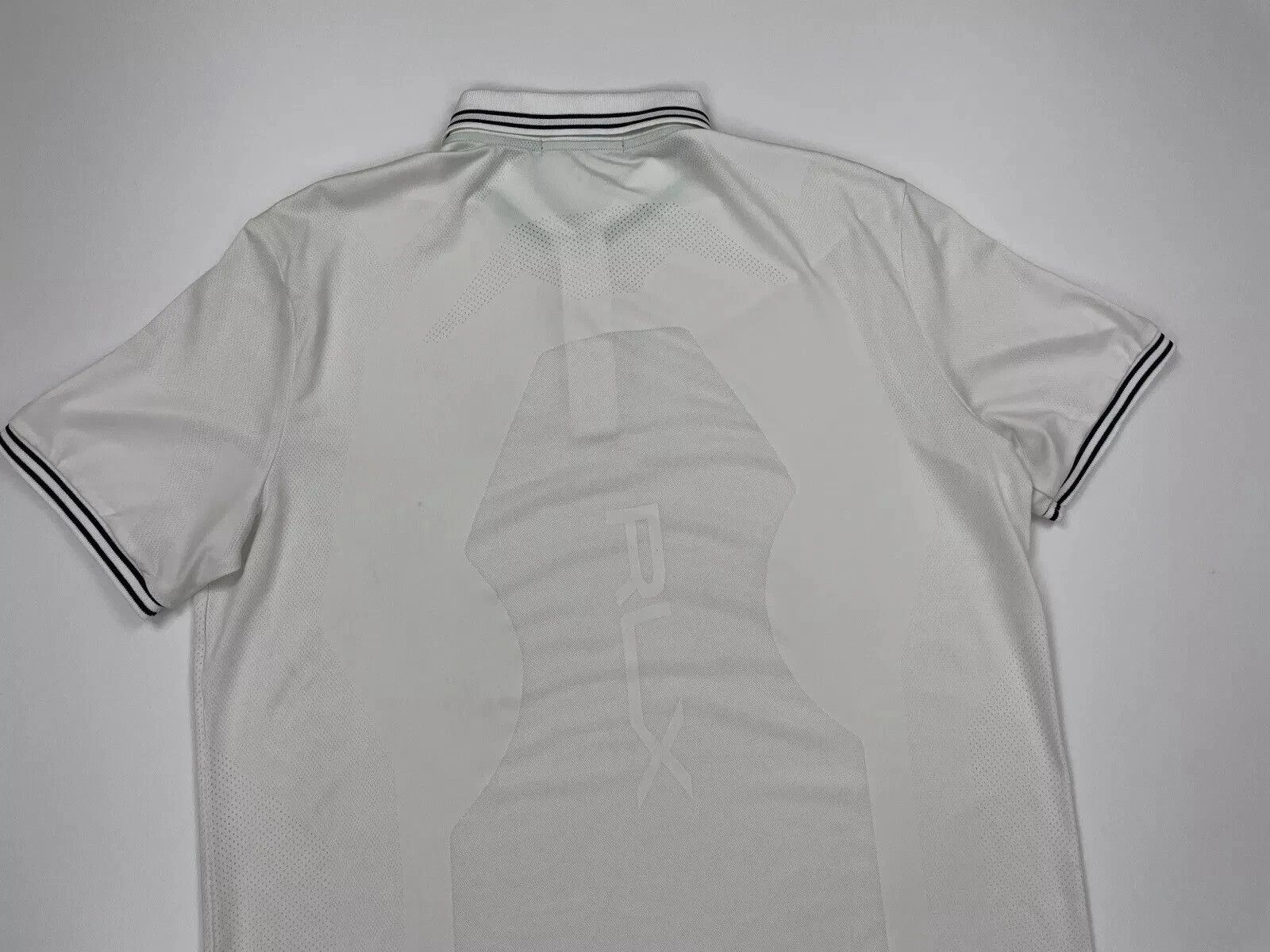 Polo Ralph Lauren RLX RALPH LAUREN POLO SHIRT TEE MENS Size US L / EU 52-54 / 3 - 7 Thumbnail